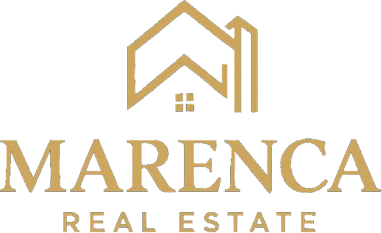 Marenca Real Estate