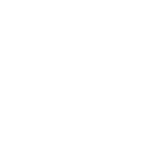 SAOProjects Studio